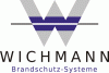 Wichmann